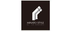 導入企業:MINATO STYLE