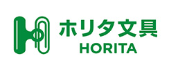 導入企業:株式会社アイスタ