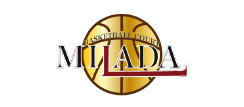 導入企業:バスケットレンタルコートMILADA