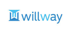 導入企業:株式会社ウィルウェイ