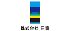 導入企業:株式会社日宣